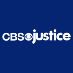 TV-Channels-1.png