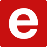 TV-Channels-2.png