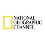 TV-Channels-2.webp