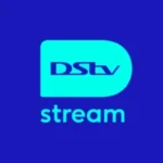 TV-Channels-3.webp